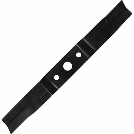 Lame KUBOTA 65621-37210 - K0021-34330