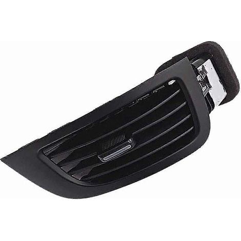 974801M000 974301M000 pour panneau de sortie de climatisation Forte Cerato 974901M000 974401 (1/5)