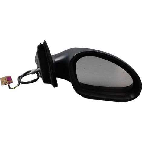 [PRODUIT D'OCCASION] Retroviseur Exterieur Electrique Droit SEAT Ibiza ♻️ Ref Oe. 6l1857508aa9b9 - Garantie à vie (1/3)