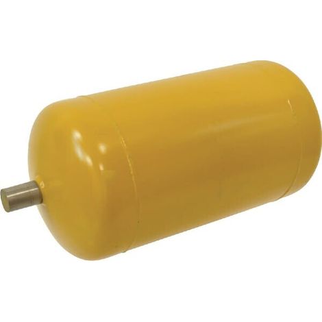 Rodillo TANCO 1501585