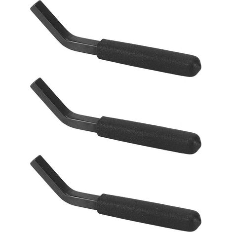 3x 3163530 für Cummins ISX Motorbremsen-Einstellwerkzeug, Jake 7 mm Bremsdickenmessgerät (1/5)