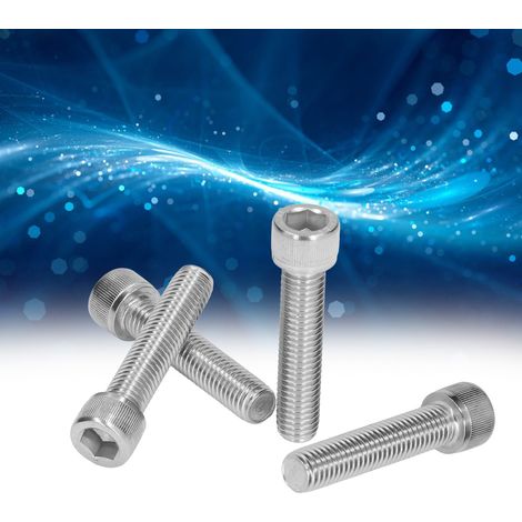 20 Stück pro Packung, glatter Becher mit grober Verzahnung 121,75, M1250 (1/5)