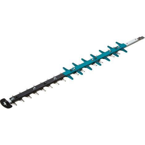 Makita Scherblatt kpl. 75cm
