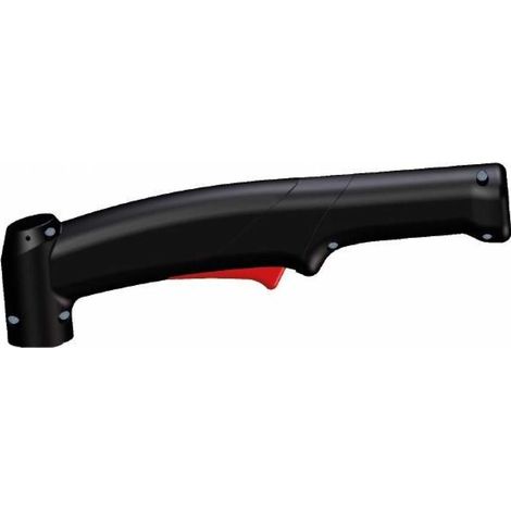 Handgriff CP162C MAR (1/2)