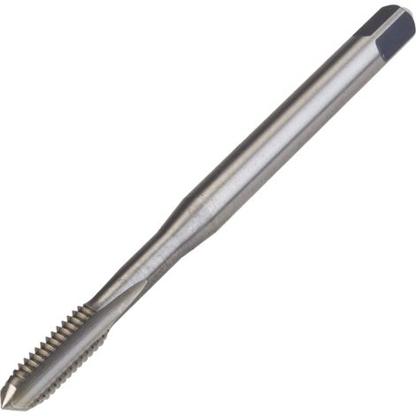 HAZET Gewindebohrer 849IG-M6 (1/5)
