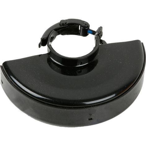 DeWalt Schutzhaube für Trennarbeiten 230 mm (1/4)