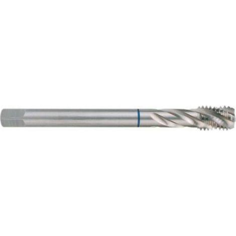 RUKO Macho de máquina HSS DIN 376 Forma C M 16 - 233160