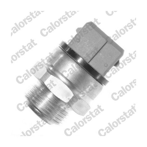 INTERRUPTEUR THERMIQUE TS1556 VERNET