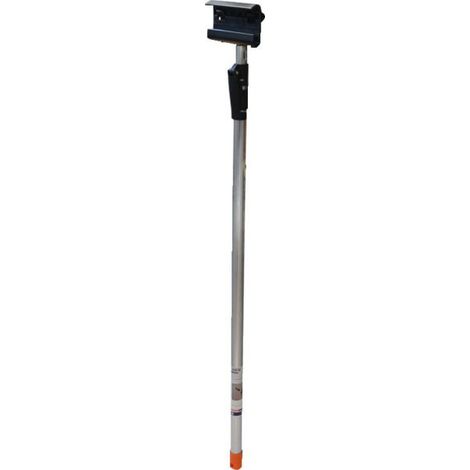 Stange für Edmablade Klinge 2x1 m - Edma