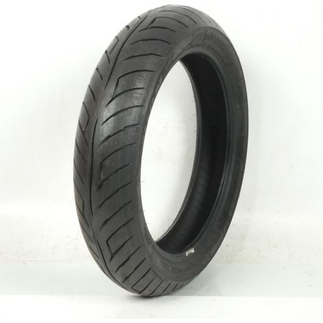Pneu arrière tubeless 140-70-17 66V Avon ROADRIDER MKII pour moto (1/3)