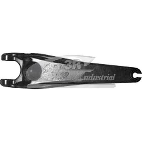 3RG 22604 HORQUILLA EMBRAGUE