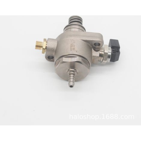06L127027A 06L127028 2503089 133089 HDI034 Direct Injection High-Pressure Oil Pump (1/4)