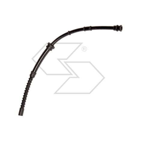 Tubo carburante per motosega DOLMAR PS6400 PS7300 PS7900