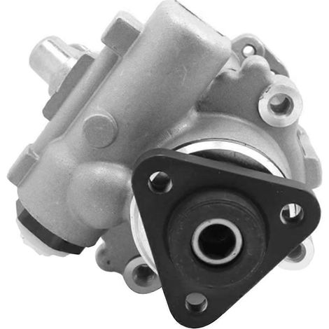 32411094965 Servolenkpumpe für 323i (1/5)