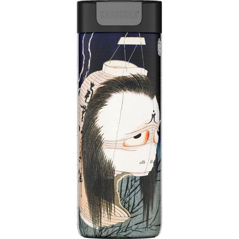Tazza termica Kambukka Olympus The Lantern Ghost, Iwa 500 ml (1/5)