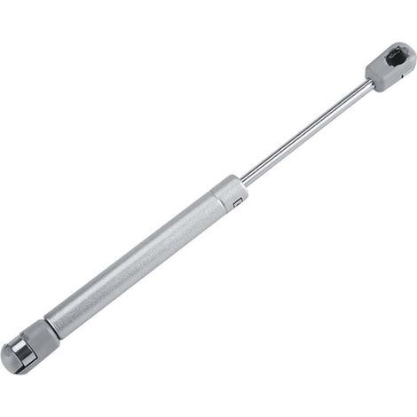 vérin à gaz pour porte de placard/cuisine (1/5)