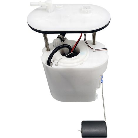 Die Kraftstoffpumpe 31120-D6000 ist für die Kraftstoffpumpeneinheit des neuen Kia K5 geeignet. (1/4)