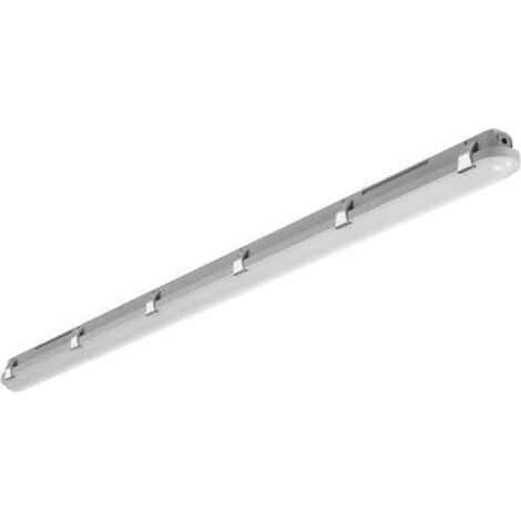 Brumberg Leuchten LED-Feuchtraumleuchte 78013114 (1/5)