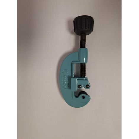 COMAP Coupe-Tube Haute Précision, Dimensions 3 à 28 mm – C100024C