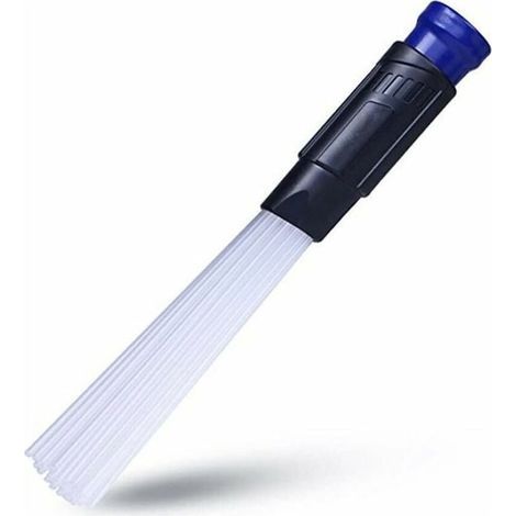 Convient aux accessoires d'aspirateur Dust Daddy Function (1/5)