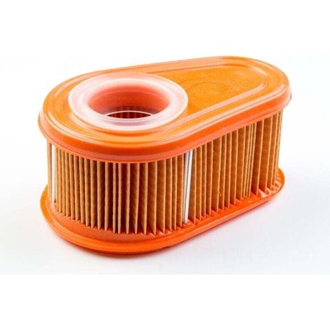 Original Luftfilter 792038 (1/4)