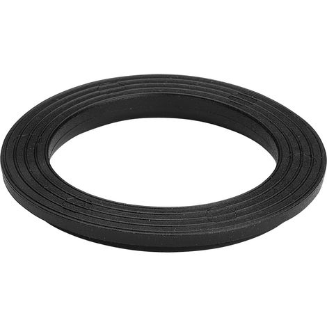 Joint 9959.1-182 en plastique noir de 70 mm