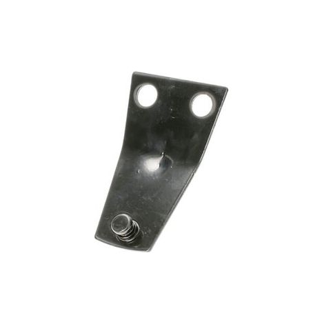 Messerhalter UNIVERSAL 0009210651N