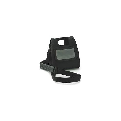 SG-MPM-SC21-01 accesorio para lector de código de barras