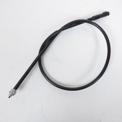tecnium-zählerkabel für roller honda 50 dio 1989 bis 1991 041sp