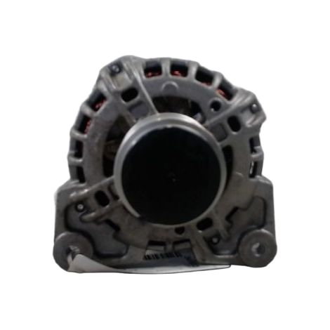 [PRODUIT D'OCCASION] Alternateur RENAULT Clio Iv ♻️ Ref Oe. 8200660037 - Garantie à vie (1/2)