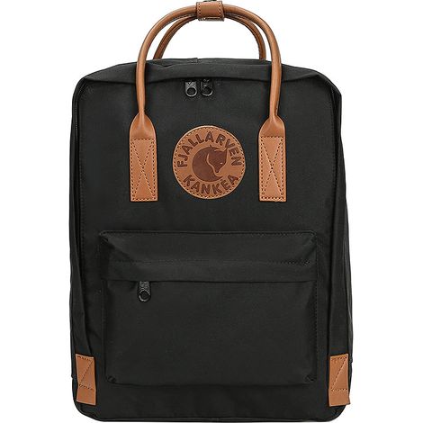 Sac à outils renforcé pour chantiers humides – Bandoulière réglable – Poches intérieures et extérieures20 inches (1/4)