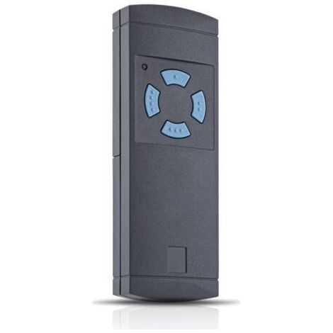 868,35 MHz Duplicator Hansender Compatible avec Hormann HS4 HSM2 HSM4 HS1 HS2 HSE2 HSE4 HSZ1 HSZ2 HSP4 HSP4-C HSD2-A HSD2-C 868 1 pièces (1/4)