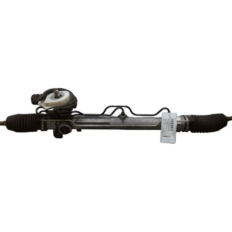 Cremaillere FORD Fiesta 99-2002 [PRODUIT D'OCCASION]♻️4088255 (1/4)