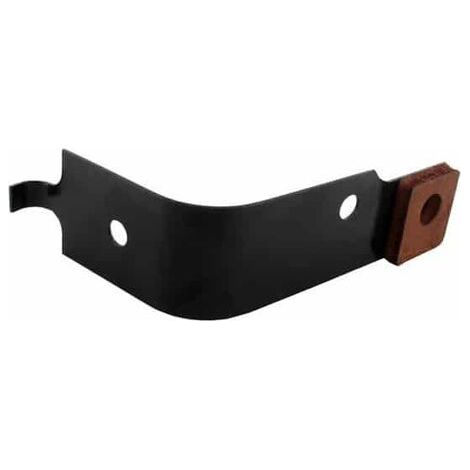 Frein de poulie AYP 130840 HUSQVARNA 532130840 - 532 13 08-40