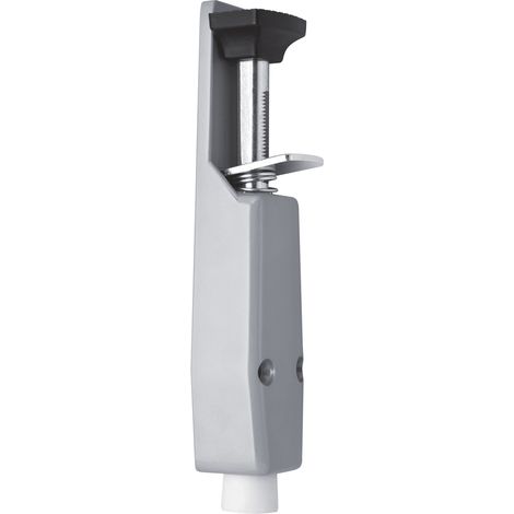 gelbrot Türfeststeller 3834