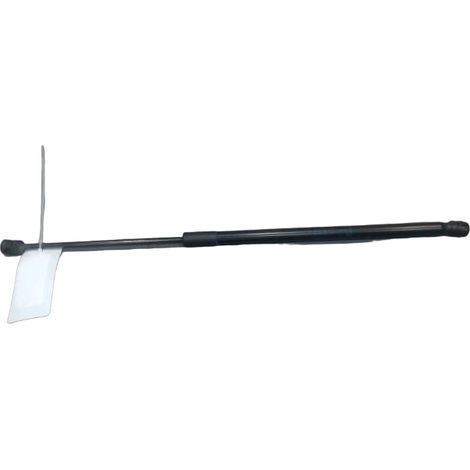 [PRODUIT D'OCCASION] Verin Hayon G OPEL Astra ♻️ Ref Oe. 13258179 - Garantie à vie (1/2)