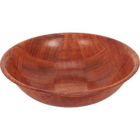 SALADIER COUSCOUS D25CM M24 (1/2)