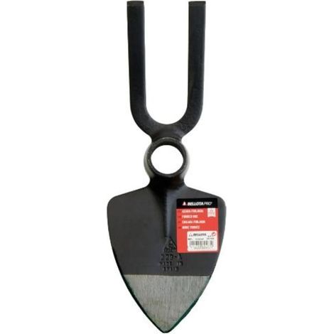 BELLOTA bellota azadas  229-a (hoe229ap) antigiro sin mango m1 (1/3)