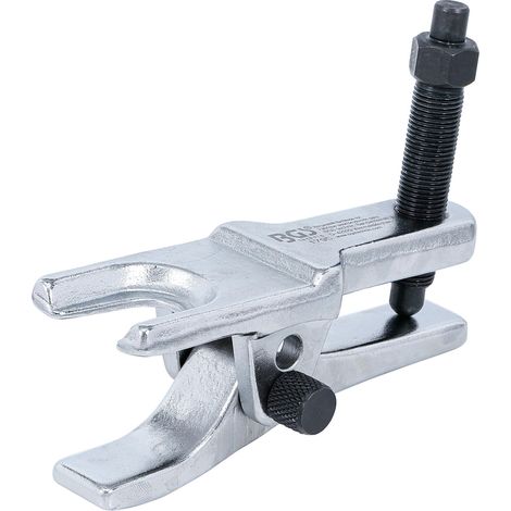 BGS  Extractor  rótulas  20  -  22  mm  -  1795 (1/4)