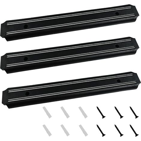 Magnetic Bar for Tools Knives (1/5)