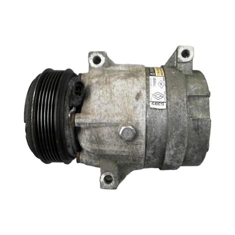 Compresseur Air Conditionne RENAULT Megane Scenic I Ph2 1999-2003 [PRODUIT D'OCCASION]♻️926005849r (1/3)