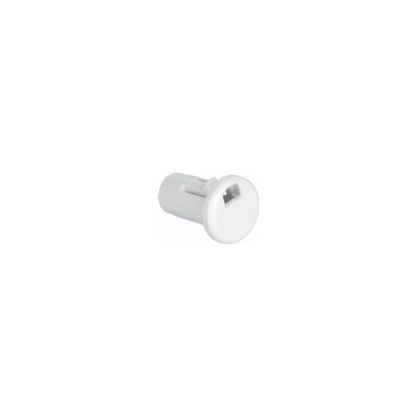 Boulon pour Refrigerateur, Congelateur BOSCH 00607844