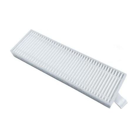 Filtre pour aspirateur robot - HAWUJ - 6 pcs - pour Xiaomi Mijia G1 (1/4)