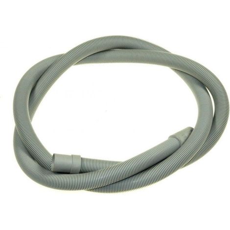 Tuyau de vidange pour Lave-vaisselle Valberg 42005936