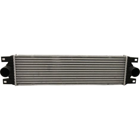 Intercooler rápido FT55595 (1/2)