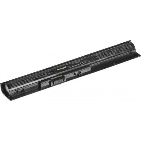Green Cell HP82 notebook spare part Battery