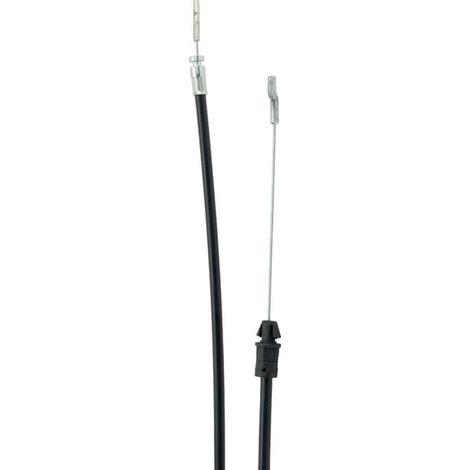 Cable de freno VIKING 63757007517