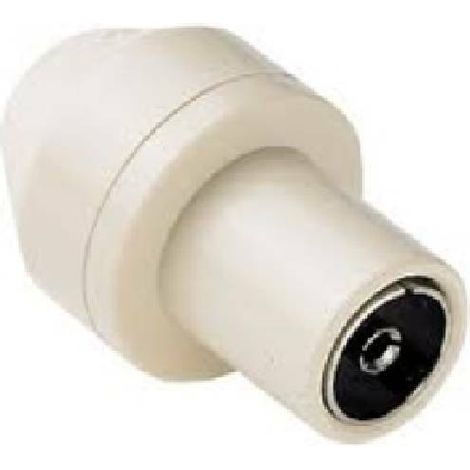 Presa volante dritta pr1 290451