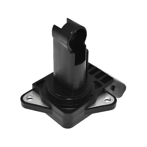 Le 22204-15010 convient aux capteurs from débit d'air and aux débitmètrit für Toyota Corolla and Lexus to asatz automobere. (1/4)