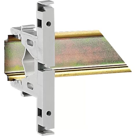 Legrand (BT) Isolierträger f. Abdeckstreifen 001690 (1/2)
